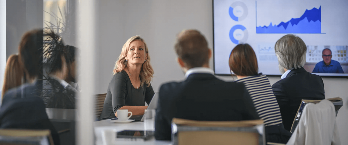 Az egyesületek támogatóit megillető adókedvezmények