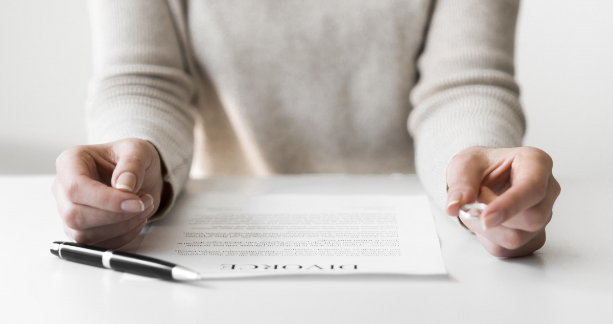 Mikor, hogyan és miért érdemes házassági vagyonjogi szerződést kötni?