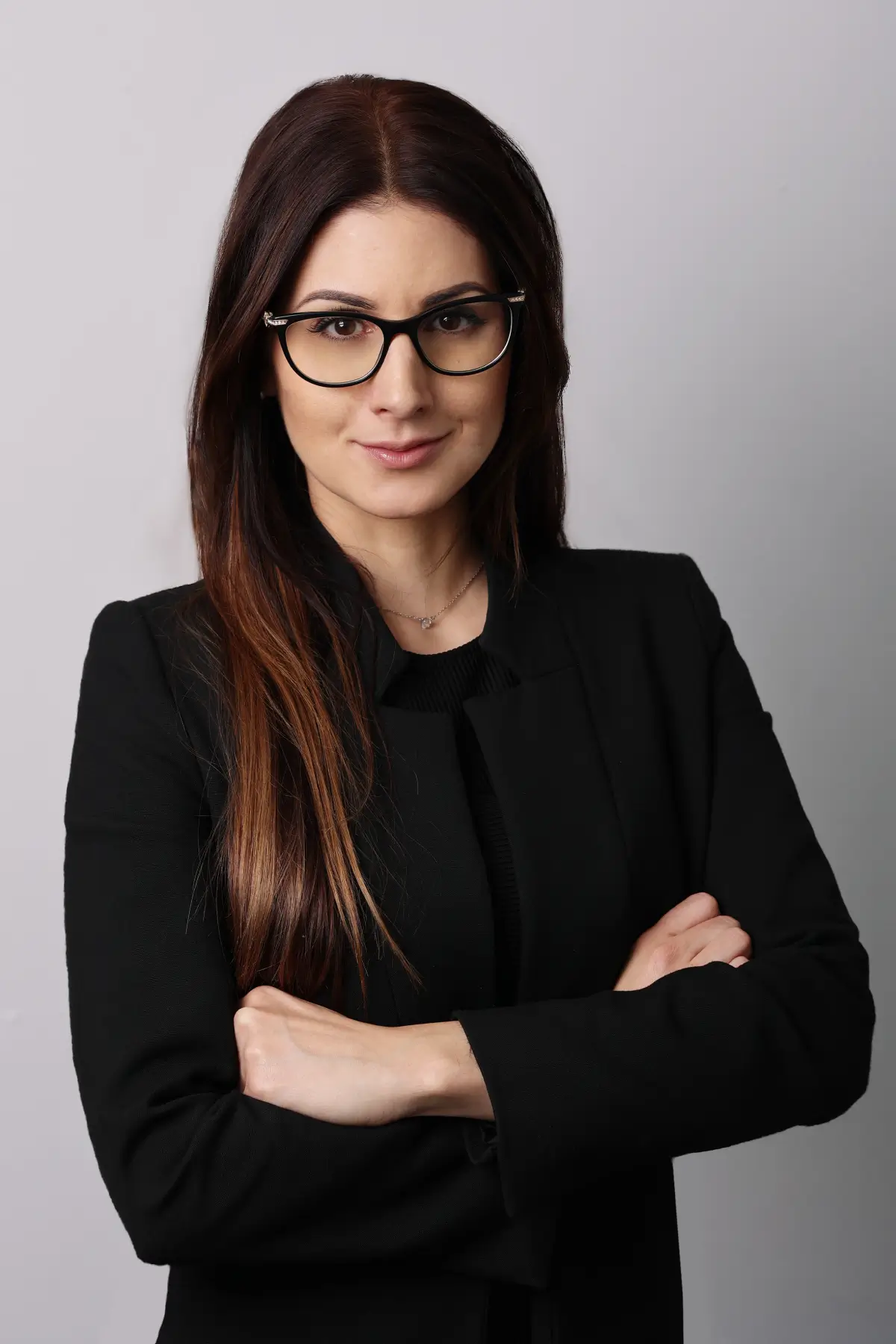 Dr. Fazekas Anna Patrícia LL.M